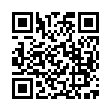 qrcode for WD1714819378
