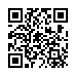 qrcode for WD1714819613