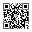 qrcode for WD1714911765