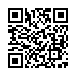 qrcode for WD1715161602