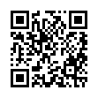 qrcode for WD1715634052