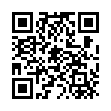 qrcode for WD1715678392