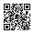 qrcode for WD1715973279