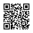 qrcode for WD1715975937