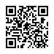 qrcode for WD1716537930