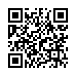 qrcode for WD1716811053