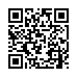 qrcode for WD1716811626