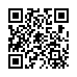 qrcode for WD1716812751