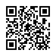 qrcode for WD1716985060