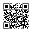 qrcode for WD1717151565