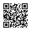 qrcode for WD1717680707