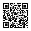 qrcode for WD1717698747