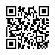 qrcode for WD1717698903