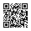 qrcode for WD1717699251