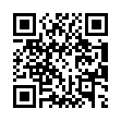 qrcode for WD1717947380