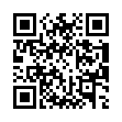 qrcode for WD1717951735