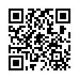 qrcode for WD1718018552