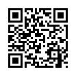 qrcode for WD1718096411