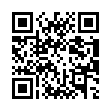 qrcode for WD1718096811