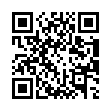 qrcode for WD1718099729