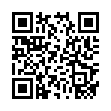 qrcode for WD1718187407