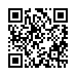 qrcode for WD1718192742