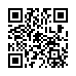 qrcode for WD1718196401