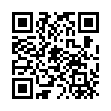 qrcode for WD1718196586