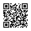 qrcode for WD1718196693