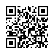 qrcode for WD1718354675