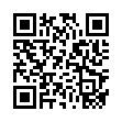 qrcode for WD1718358888