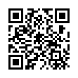 qrcode for WD1718401886