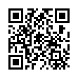 qrcode for WD1718742684