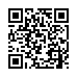 qrcode for WD1719003610