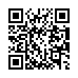 qrcode for WD1719048634