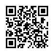 qrcode for WD1719049217