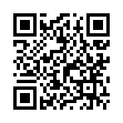 qrcode for WD1719420121