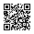 qrcode for WD1719762017