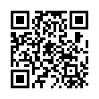 qrcode for WD1719762819