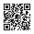 qrcode for WD1720005997