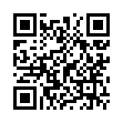 qrcode for WD1720022992