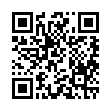 qrcode for WD1720365247