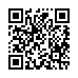 qrcode for WD1720515903