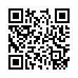 qrcode for WD1720516481