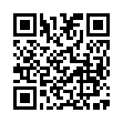 qrcode for WD1720620987