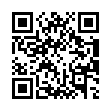 qrcode for WD1721061342