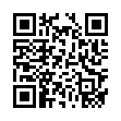 qrcode for WD1721061696