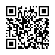 qrcode for WD1721645614