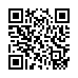 qrcode for WD1721646602