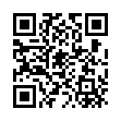 qrcode for WD1721649426